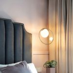 Подвесной светильник ImperiumLoft Ingrun 212877-23