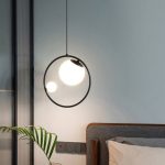 Подвесной светильник ImperiumLoft Ingrun 212877-23