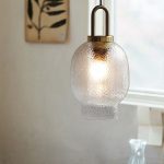 Подвесной светильник ImperiumLoft Liebe 212893-23