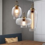 Подвесной светильник ImperiumLoft Liebe 212895-23