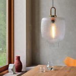 Подвесной светильник ImperiumLoft Liebe 212894-23