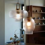 Подвесной светильник ImperiumLoft Liebe 212896-23