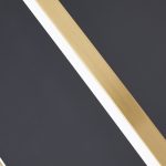 Подвесной светильник ImperiumLoft Wiki 212897-23