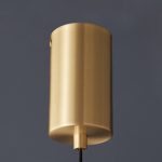 Подвесной светильник ImperiumLoft Wiki 212898-23