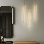 Подвесной светильник ImperiumLoft Wiki 212897-23