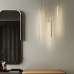 Подвесной светильник ImperiumLoft Wiki 212898-23