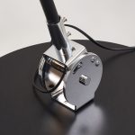 Торшер ImperiumLoft Aidan 232684-23