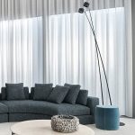 Торшер ImperiumLoft Aidan 232684-23