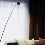 Торшер ImperiumLoft Aidan 232684-23