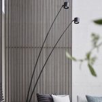 Торшер ImperiumLoft Aidan 232684-23