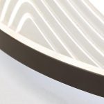 Потолочный светильник ImperiumLoft Izelin 223813-23