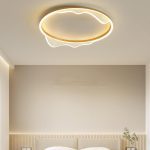 Потолочный светильник ImperiumLoft Izelin 223813-23