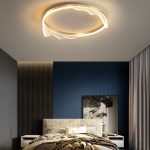 Потолочный светильник ImperiumLoft Izelin 223813-23