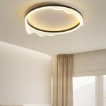 Потолочный светильник ImperiumLoft Izelin 223813-23