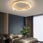 Потолочный светильник ImperiumLoft Izelin 223813-23