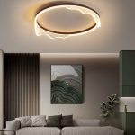 Потолочный светильник ImperiumLoft Izelin 223813-23