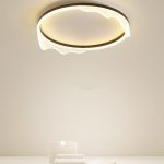 Потолочный светильник ImperiumLoft Izelin 223813-23