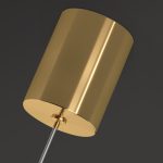 Подвесной светильник ImperiumLoft Pardis 212922-23