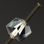 Подвесной светильник ImperiumLoft Pardis 212922-23