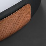 Потолочный светильник ImperiumLoft Adda 223830-23