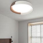 Потолочный светильник ImperiumLoft Adda 223830-23