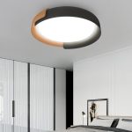 Потолочный светильник ImperiumLoft Adda 223830-23