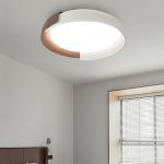 Потолочный светильник ImperiumLoft Adda 223829-23