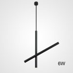 Подвесной светильник ImperiumLoft Gordian 213633-23