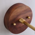 Бра ImperiumLoft Chris 209124-23