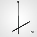 Подвесной светильник ImperiumLoft Gordian 213630-23