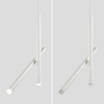 Подвесной светильник ImperiumLoft Gordian 213633-23