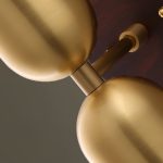 Бра ImperiumLoft Chris 209122-23