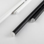 Подвесной светильник ImperiumLoft Gordian 213630-23