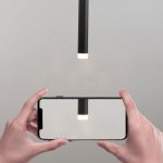 Подвесной светильник ImperiumLoft Gordian 213631-23