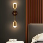 Бра ImperiumLoft Chris 209124-23