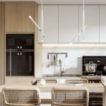 Подвесной светильник ImperiumLoft Gordian 213631-23