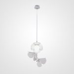 Подвесной светильник ImperiumLoft Janita 213635-23