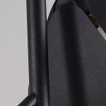 Подвесной светильник ImperiumLoft Janita 213635-23