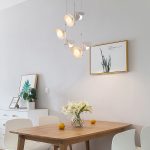 Подвесной светильник ImperiumLoft Janita 213635-23