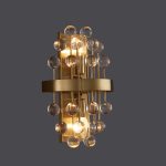 Настенный светильник ImperiumLoft Rufina 209141-23