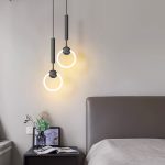 Подвесной светильник ImperiumLoft Finnur 240165-23