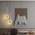 Подвесной светильник ImperiumLoft Finnur 240165-23