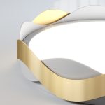 Потолочный cветильник ImperiumLoft Maaret 223935-23