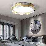 Потолочный cветильник ImperiumLoft Maaret 223935-23