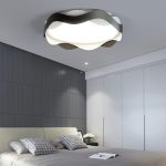 Потолочный cветильник ImperiumLoft Maaret 223935-23