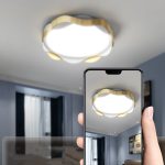 Потолочный cветильник ImperiumLoft Maaret 223935-23