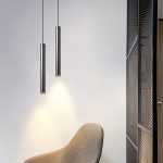 Подвесной светильник ImperiumLoft Asker Combo 239930-23