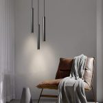 Подвесной светильник ImperiumLoft Asker Combo 239930-23