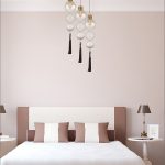 Подвесной светильник ImperiumLoft Heathfield Lighting 248524-22