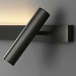 Спот ImperiumLoft Jenius 239941-23